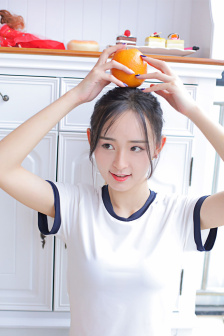 似而非