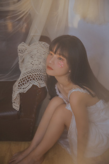 67194视频永久入口